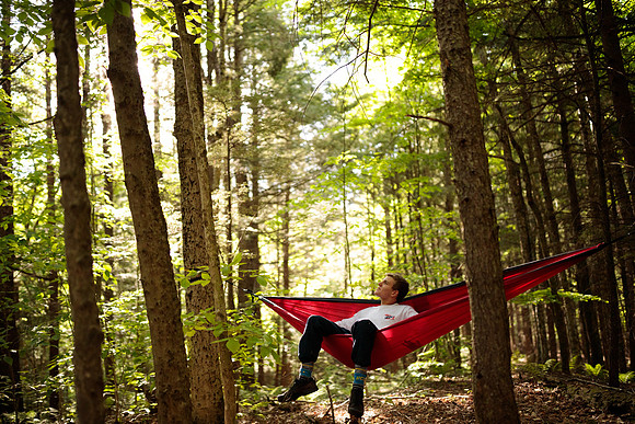 randolphvt1819_trip9_camping_bdf_0076