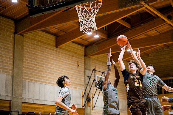 basketball_2025-01-17_ah_0146