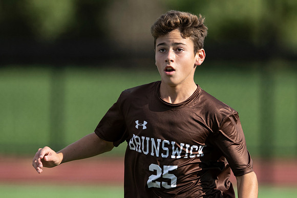 soccer_2022-09-14_dburns2_8168