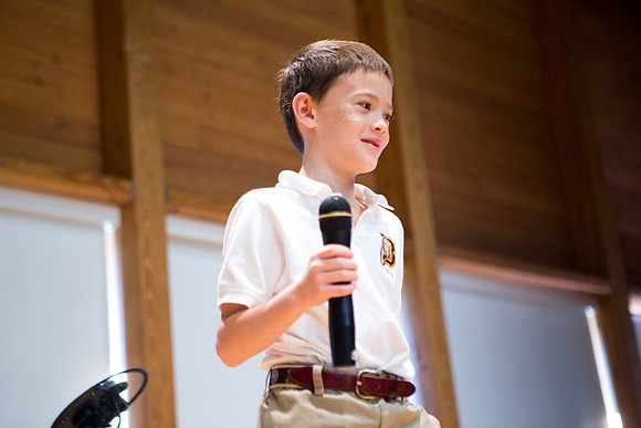 talentshow_gr3-4_mkras_0202