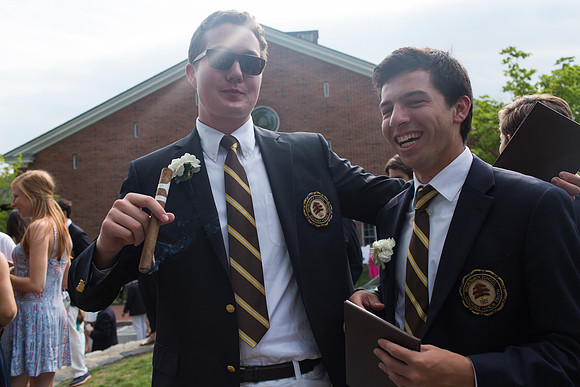 graduation14_jk_4705