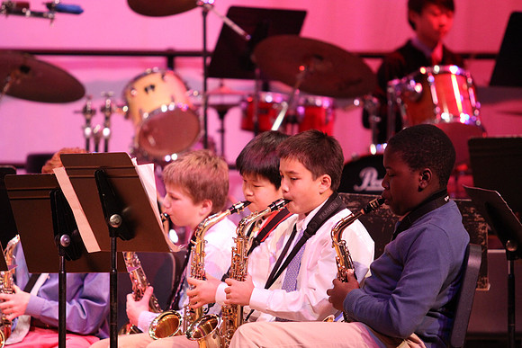 instrumental_concert_ms_jfess_0095