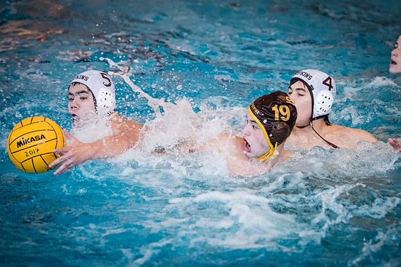 waterpolo_2017-11-01_wkl_5619