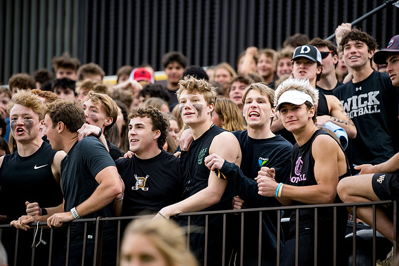 lacrosse_2025-03-29_ah_0315