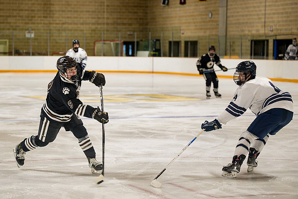 hockey_2025-01-18_ah_0153