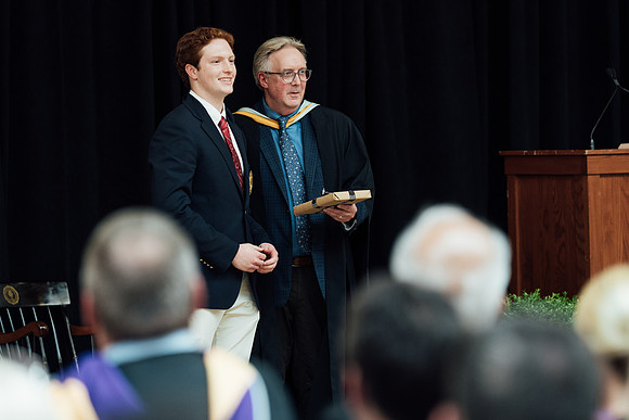 seniorawards22_jk_1000