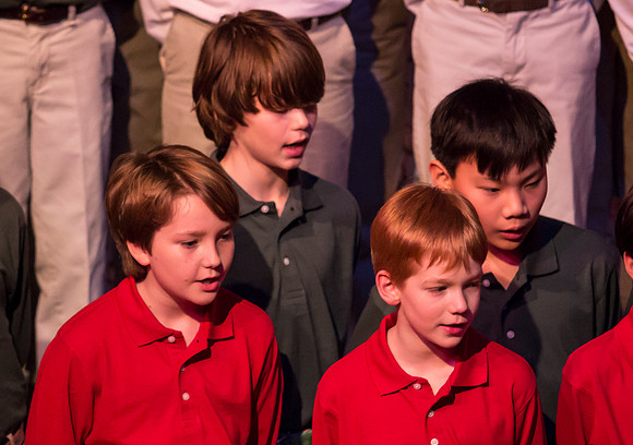 holidayconcert_ms_4195