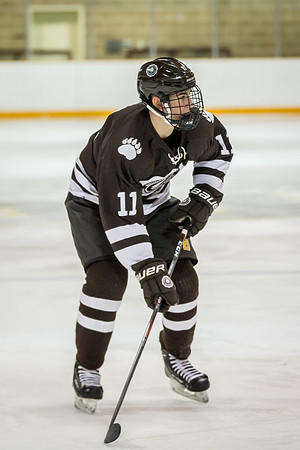 hockey_2020-01-09_jfess_1383