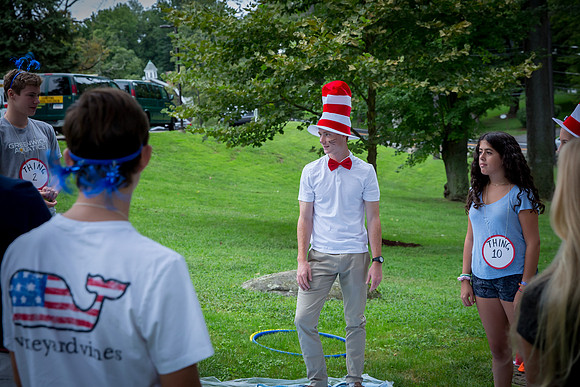 peerleadership18_jfess_8433
