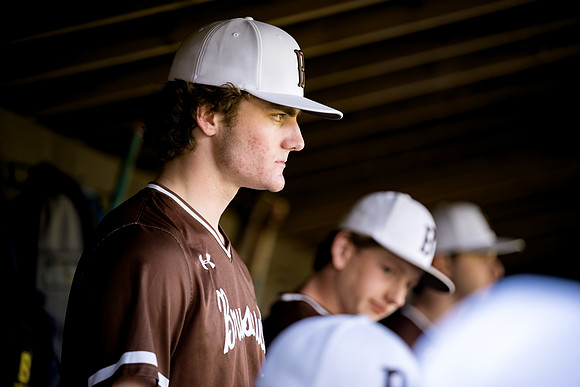 baseball_2025-05-01_ah_0282
