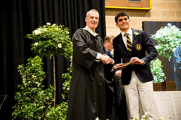 graduation25_diploma_ah_0781