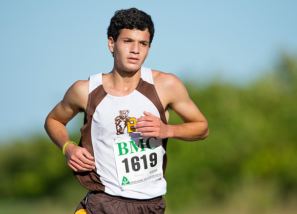xcountry_dburns__6699