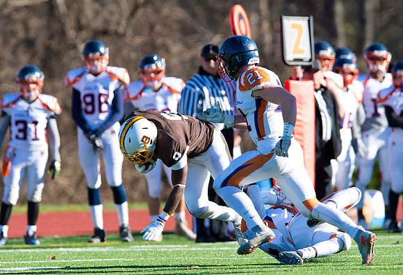 football_nepsac15_db_5571