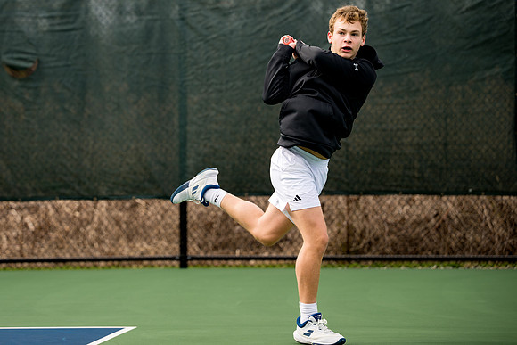 tennis_2025-04-08_ah_0071