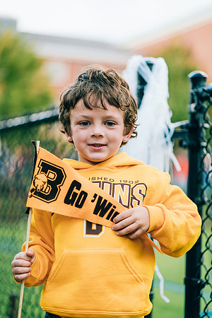 hc18_football_jk_4921