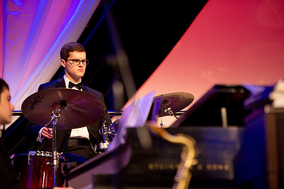 jazzconcert_us_mkras_0122