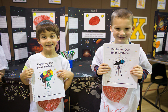 space_expo_ps_jk_0610