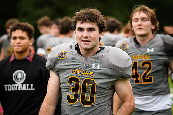 football_jv_2021-10-06_wkl1_0564