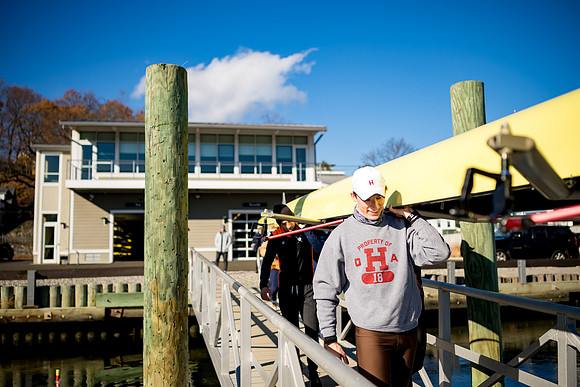 alumni_sportsweekend24_row_ah_0032