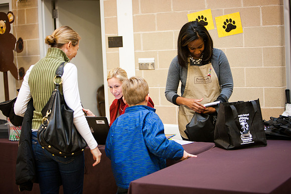 bookfair13_mkras_2538
