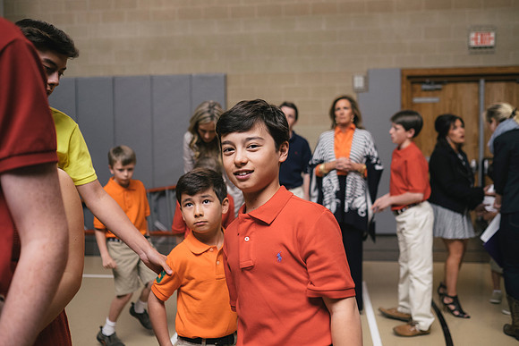 fashionshow15_jk_3780