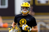 lacrosse_prepnatl24_championship_rras_0003