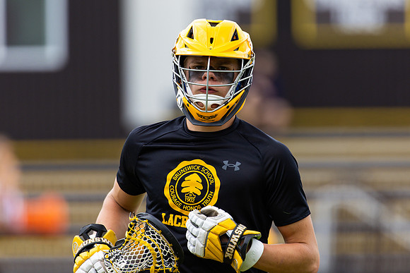 lacrosse_prepnatl24_championship_rras_0003