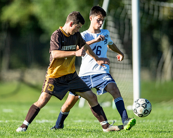 hc18_soccer_jv_dburns_3847
