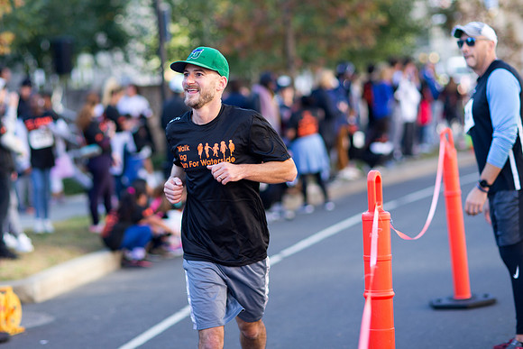 waterside5k19_mkras_0124