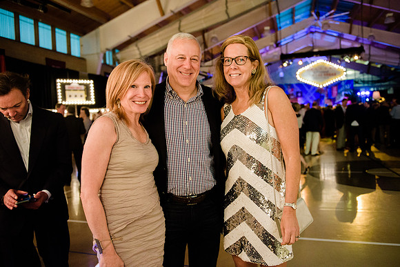 benefit16_hp_6514