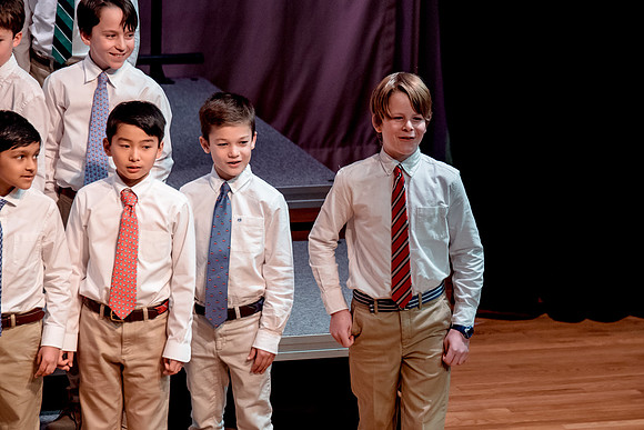 holidayconcert_ms_hp_0954