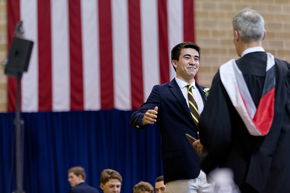 graduation18_mk_0823