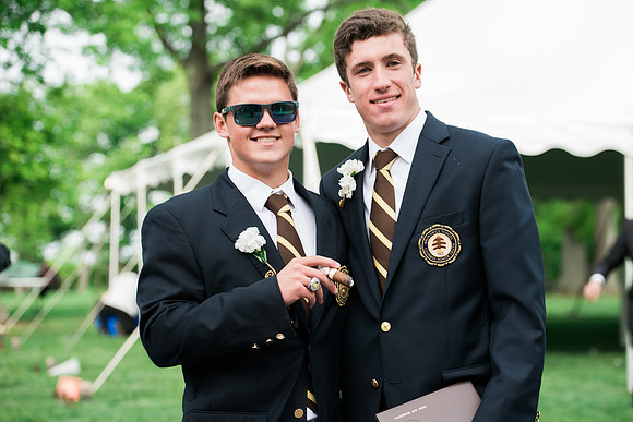 graduation15_hp_3933