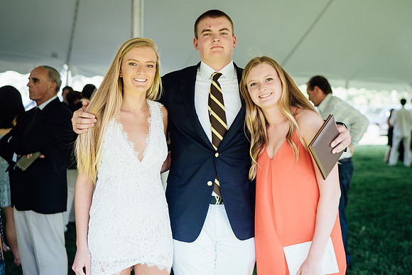 graduation17_jk_5457