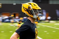 lacrosse_prepnatl24_championship_rras_0013