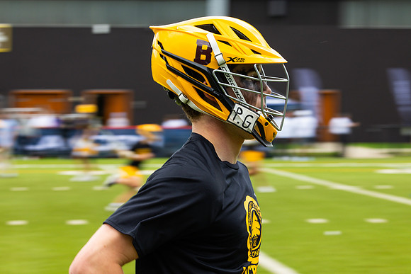 lacrosse_prepnatl24_championship_rras_0013