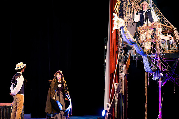 hmspinafore_springmusical25_sat2_us_ah_0058