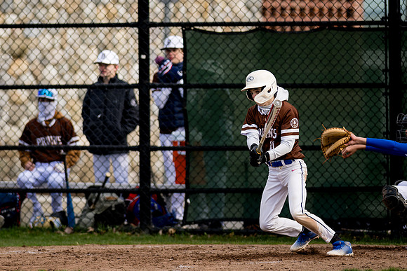 baseball_msbrown_2025-04-08_ah_0128