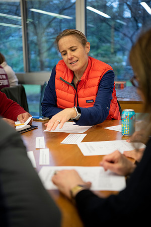 bfi_2019-12-06_rmcc_6863
