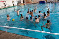 waterpolo_2021-10-21_ms_gh_0011