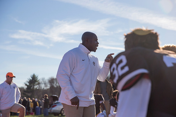 football_nepsac15_mg_8449
