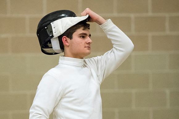 fencing_2017-12-13_dburns_6677