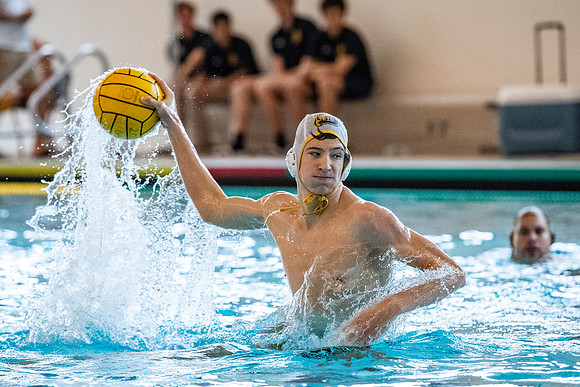 waterpolo_2021-10-23_gm2_dburns_8041