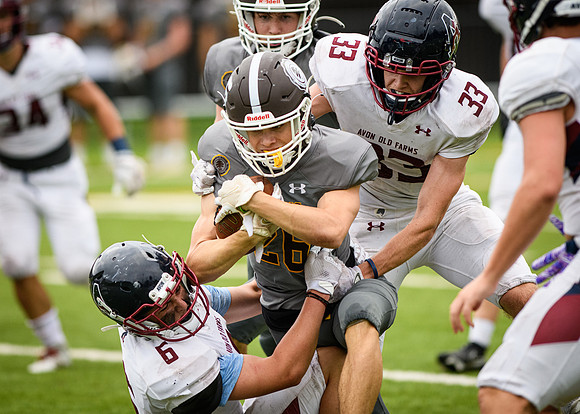 football_jv_2021-10-06_wkl1_0645