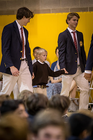 firstday18_assembly_jfess_3300