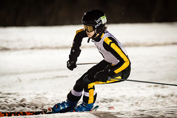 ski_2018-01-11_dburns_8819