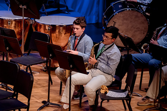 instrumentalconcert_ms_hp_1623