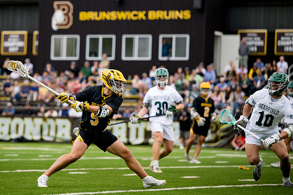 lacrosse_2025-03-29_ah_0151