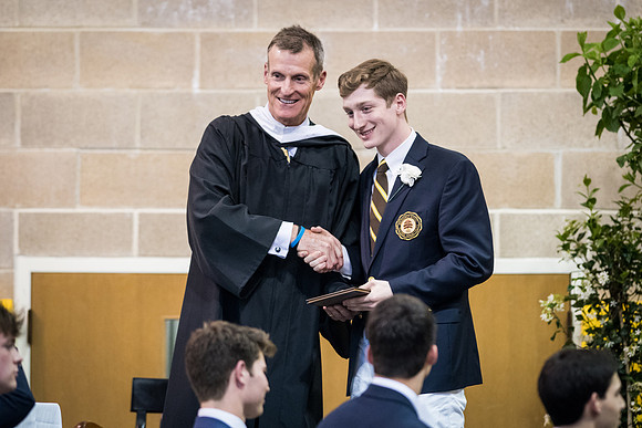 graduation18_wkl_3665