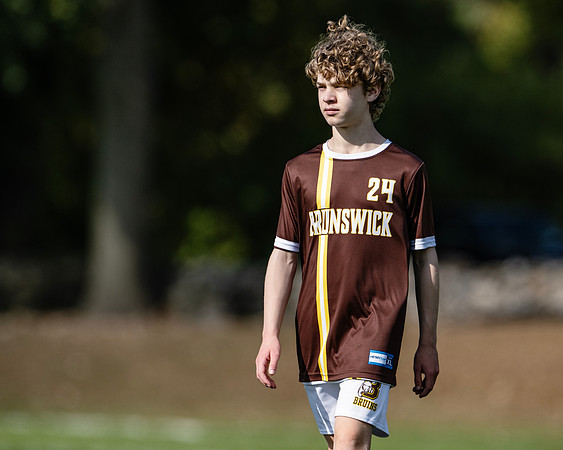 soccer_ms8b_2024-10-09_dburns2_0056